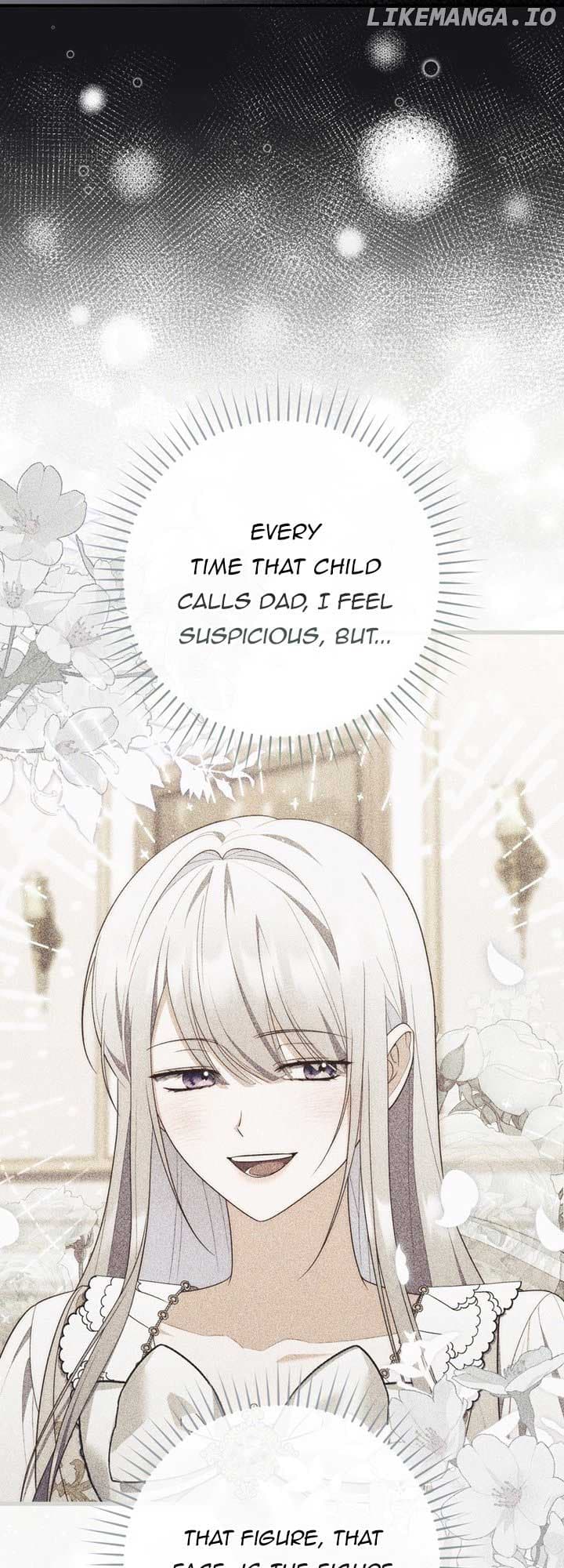 Page https://readmanhwaverse.com/images/a-fortune-telling-princess/chapter-84/40.jpg