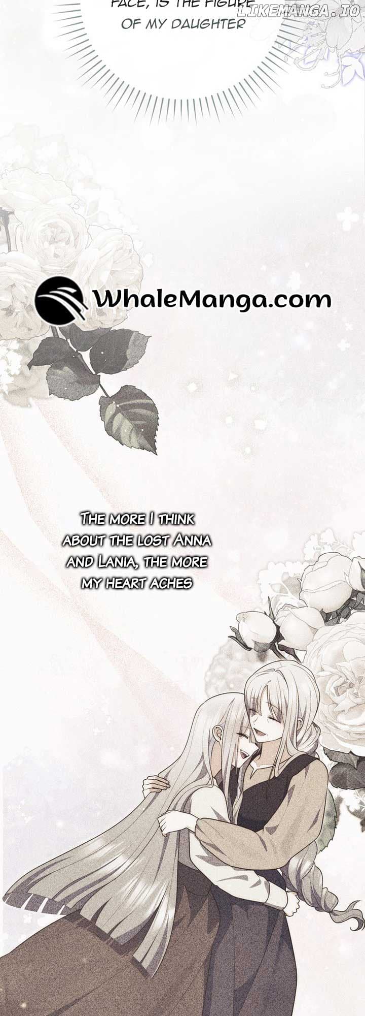 Page https://readmanhwaverse.com/images/a-fortune-telling-princess/chapter-84/41.jpg