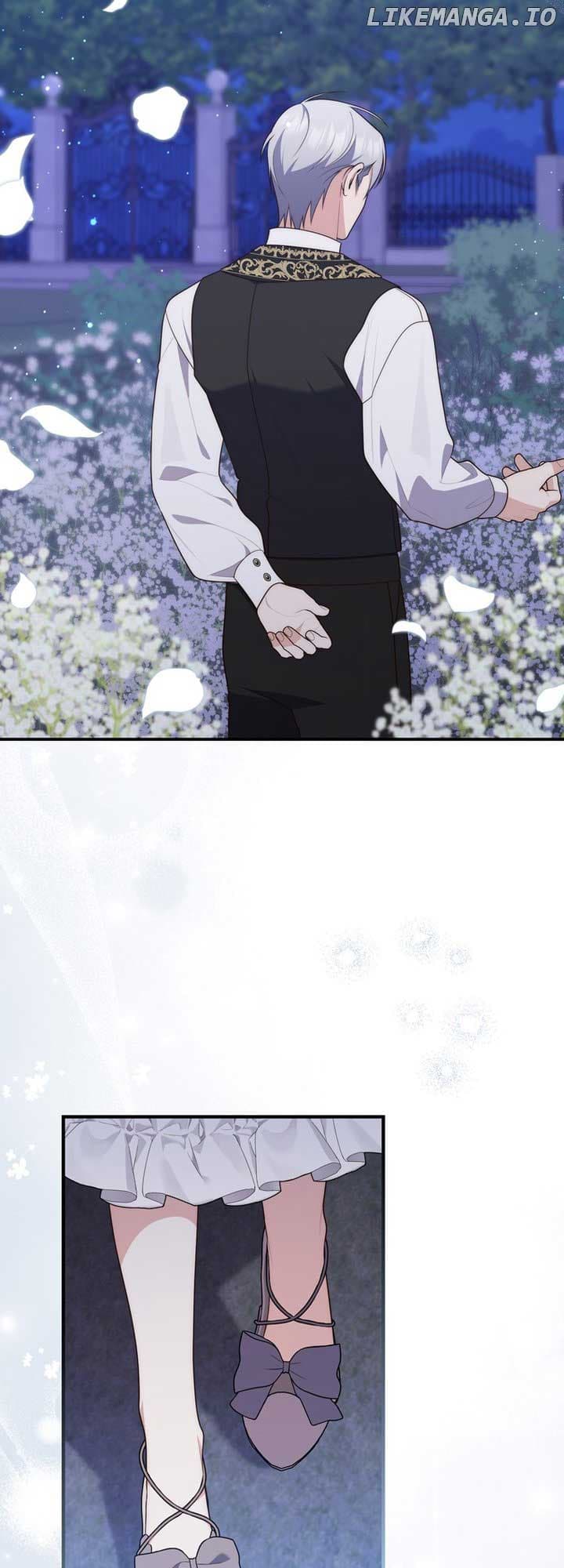 Page https://readmanhwaverse.com/images/a-fortune-telling-princess/chapter-84/43.jpg