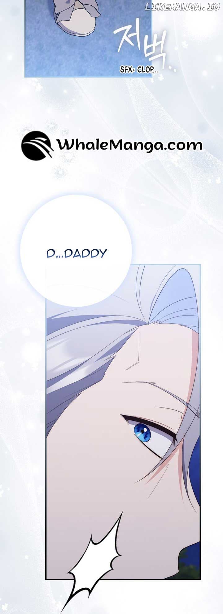 Page https://readmanhwaverse.com/images/a-fortune-telling-princess/chapter-84/44.jpg