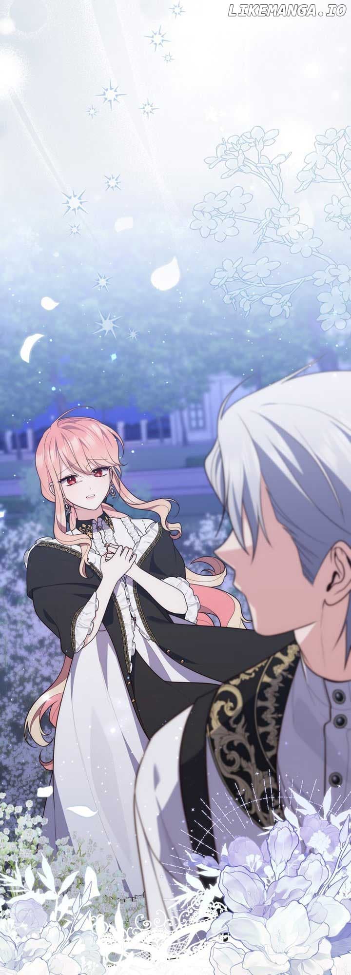 Page https://readmanhwaverse.com/images/a-fortune-telling-princess/chapter-84/45.jpg