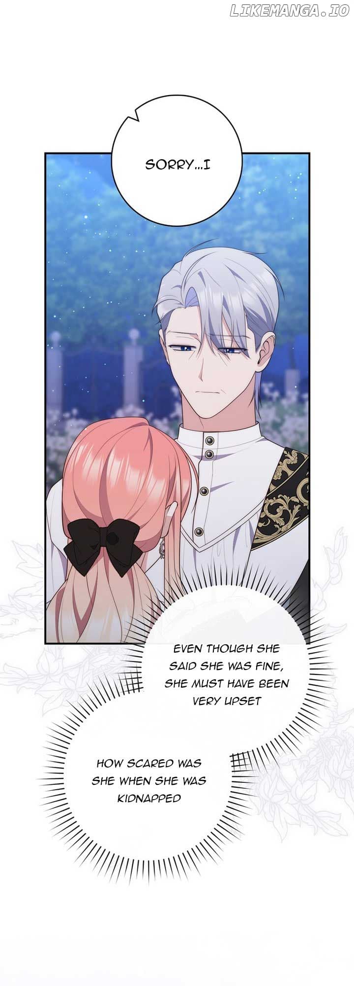 Page https://readmanhwaverse.com/images/a-fortune-telling-princess/chapter-84/48.jpg