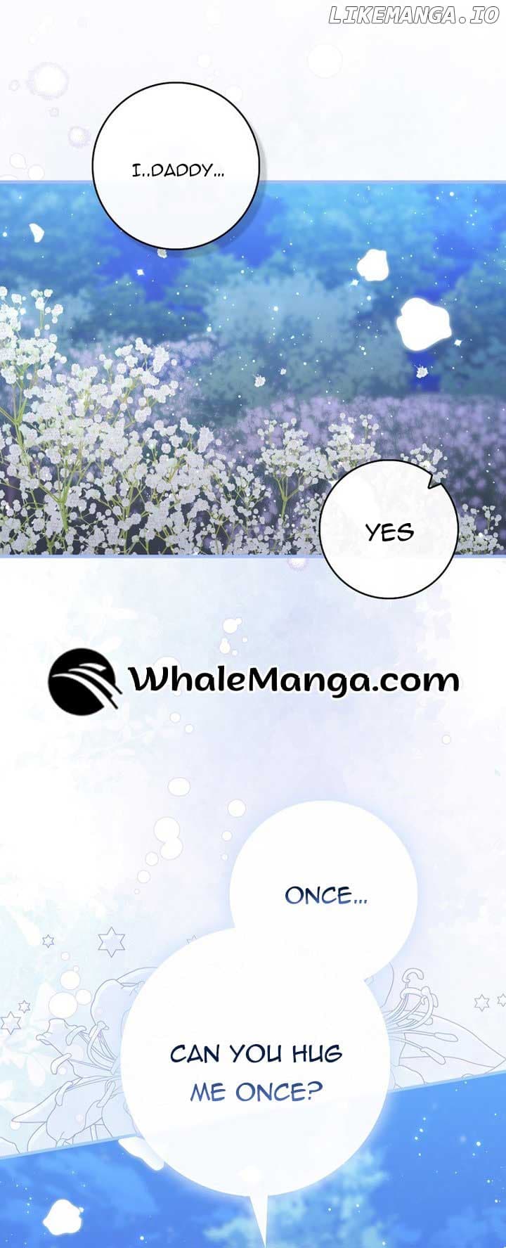 Page https://readmanhwaverse.com/images/a-fortune-telling-princess/chapter-84/49.jpg