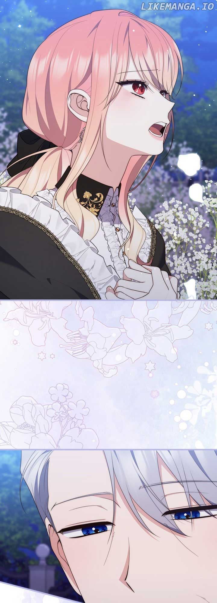 Page https://readmanhwaverse.com/images/a-fortune-telling-princess/chapter-84/50.jpg
