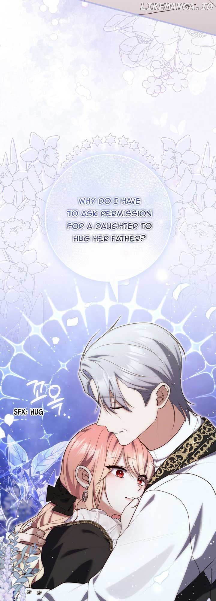 Page https://readmanhwaverse.com/images/a-fortune-telling-princess/chapter-84/51.jpg