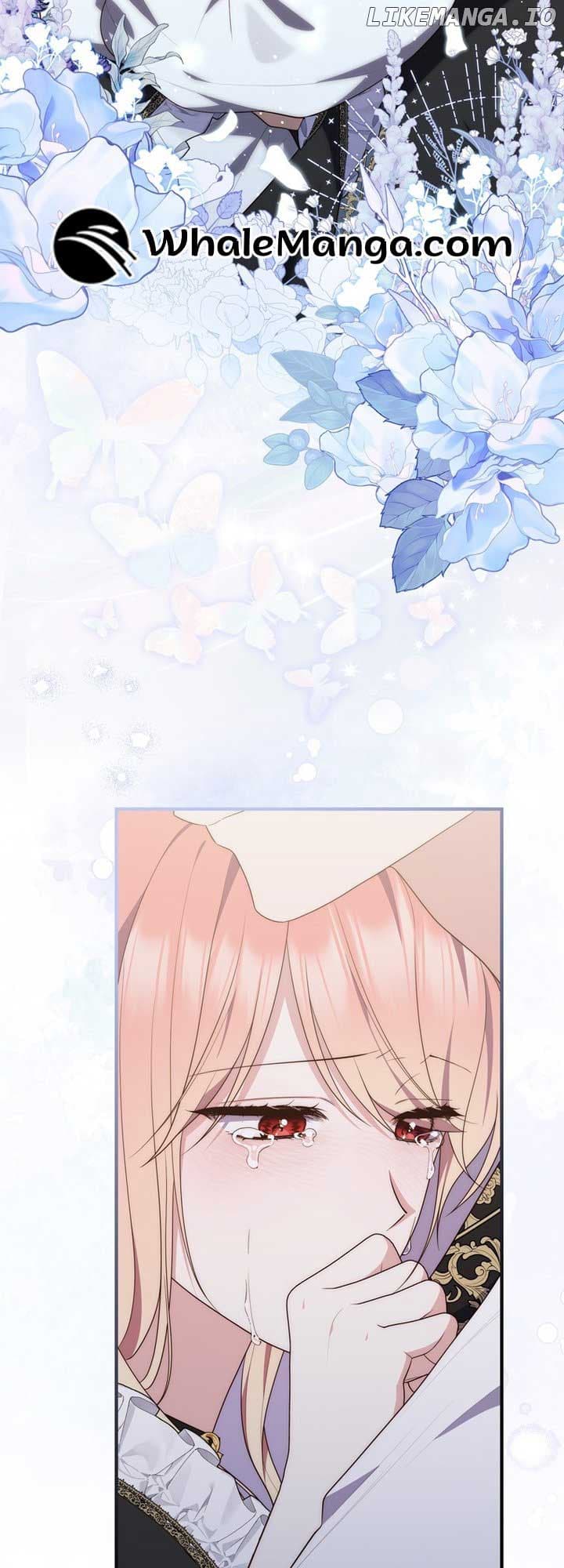 Page https://readmanhwaverse.com/images/a-fortune-telling-princess/chapter-84/52.jpg