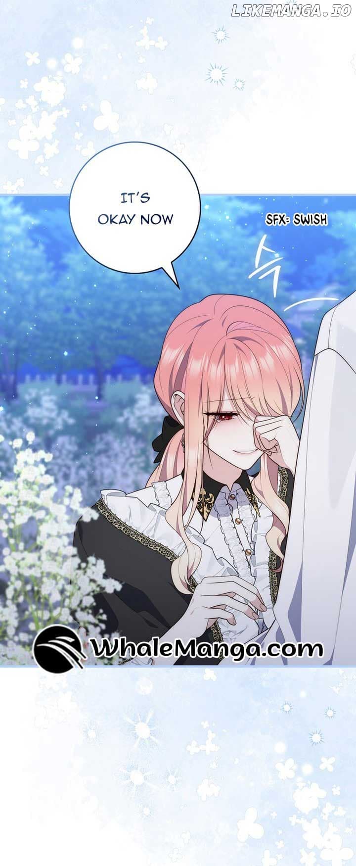 Page https://readmanhwaverse.com/images/a-fortune-telling-princess/chapter-84/54.jpg