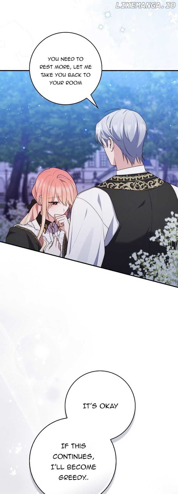 Page https://readmanhwaverse.com/images/a-fortune-telling-princess/chapter-84/55.jpg