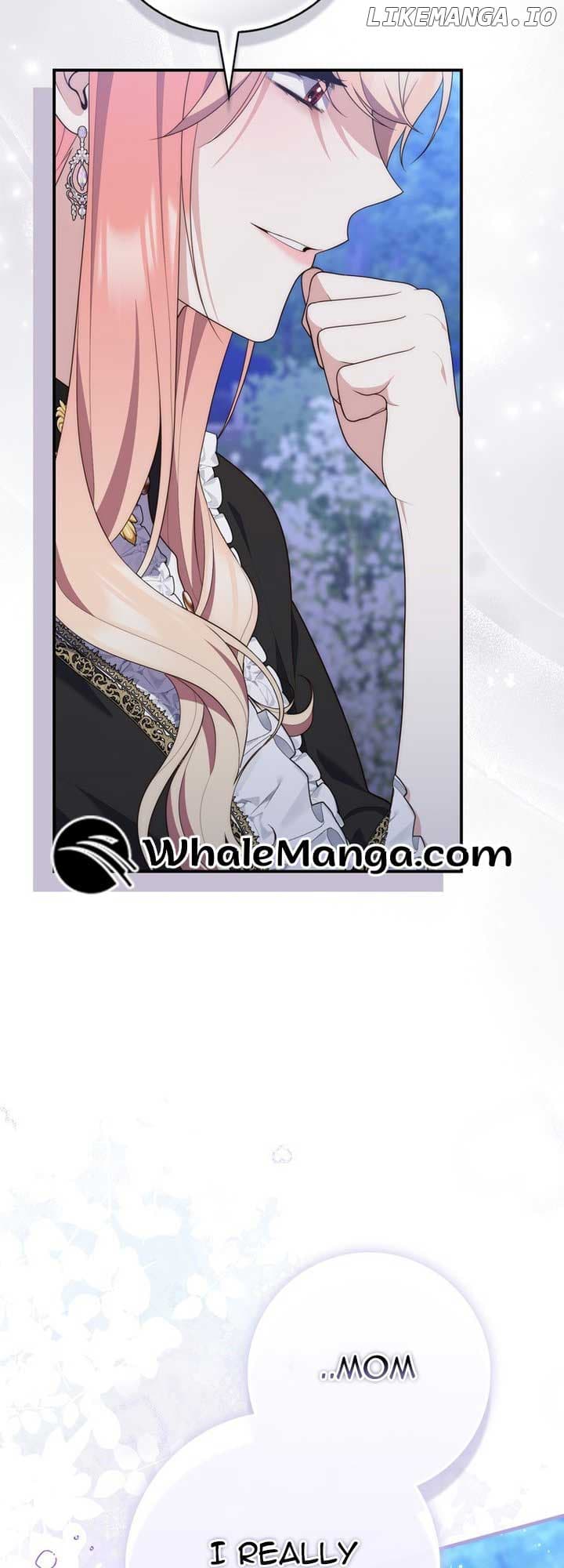 Page https://readmanhwaverse.com/images/a-fortune-telling-princess/chapter-84/56.jpg