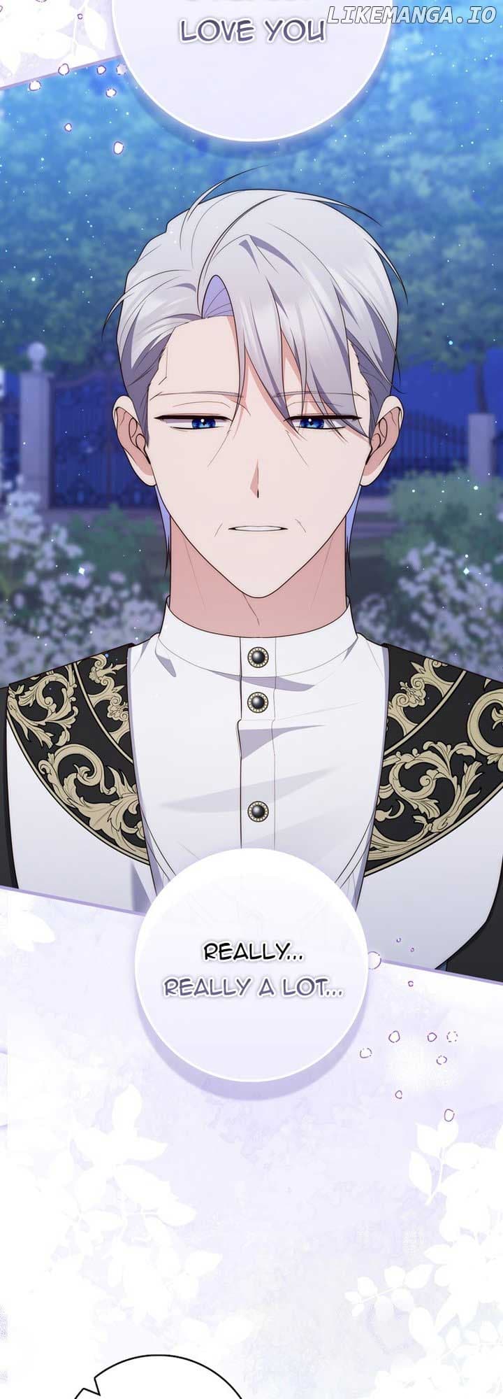 Page https://readmanhwaverse.com/images/a-fortune-telling-princess/chapter-84/57.jpg