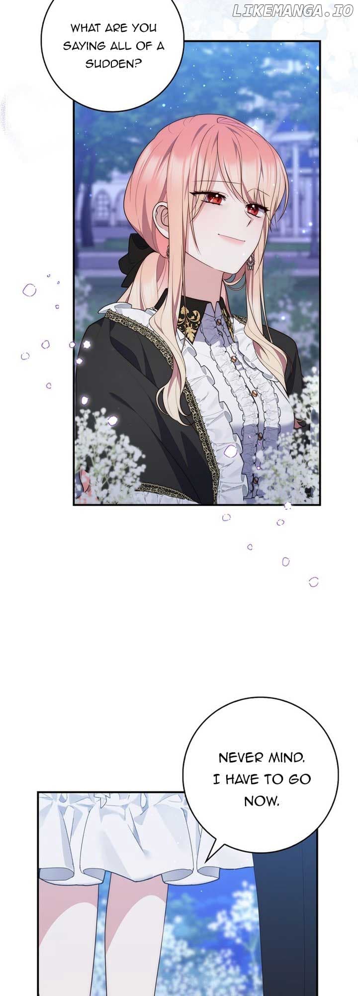Page https://readmanhwaverse.com/images/a-fortune-telling-princess/chapter-84/58.jpg