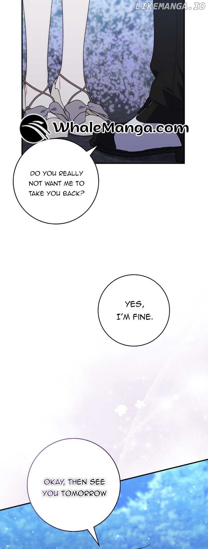 Page https://readmanhwaverse.com/images/a-fortune-telling-princess/chapter-84/59.jpg