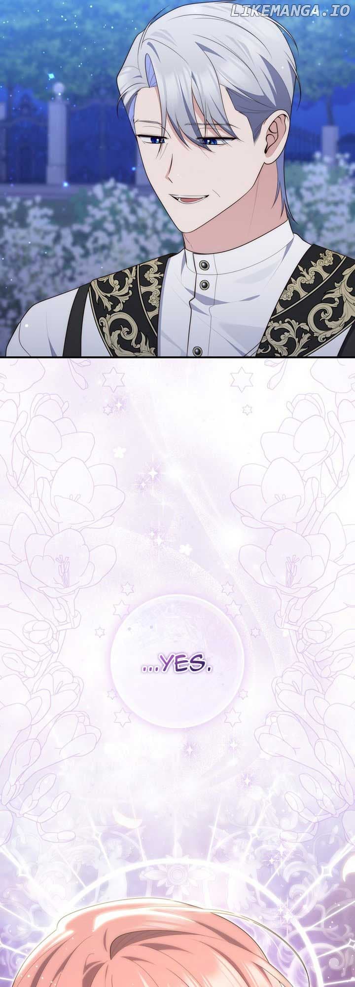 Page https://readmanhwaverse.com/images/a-fortune-telling-princess/chapter-84/60.jpg