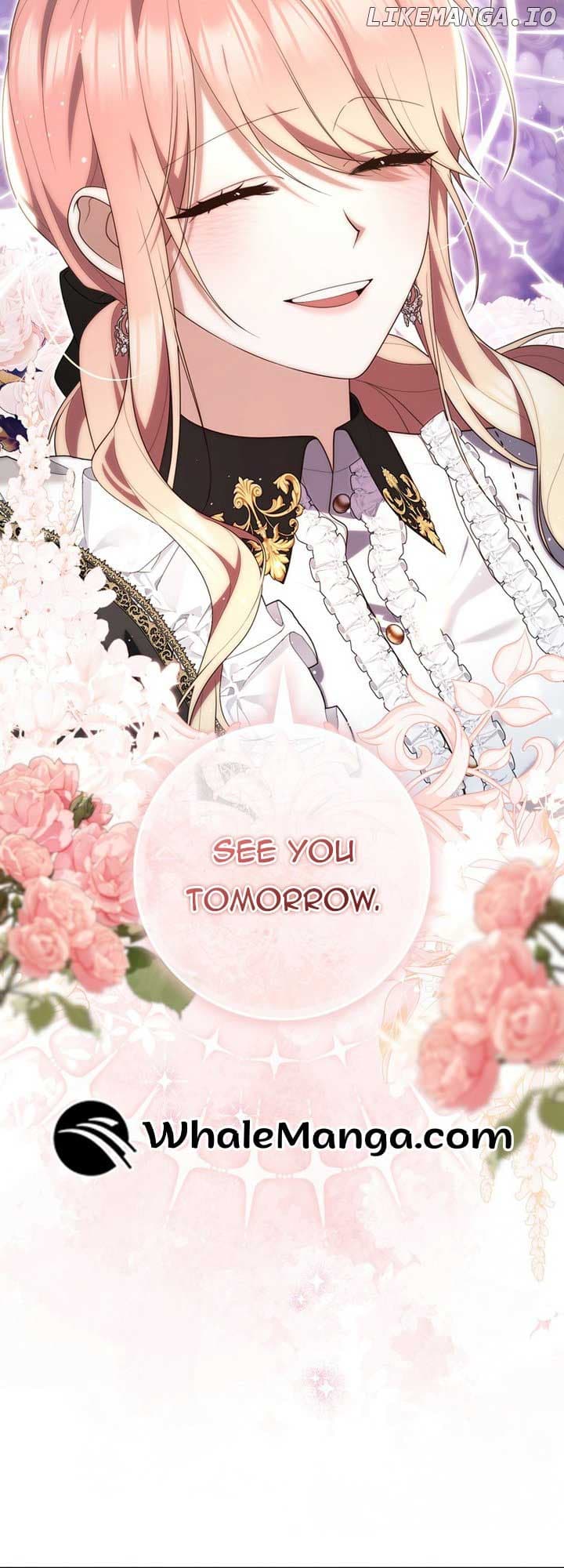 Page https://readmanhwaverse.com/images/a-fortune-telling-princess/chapter-84/61.jpg