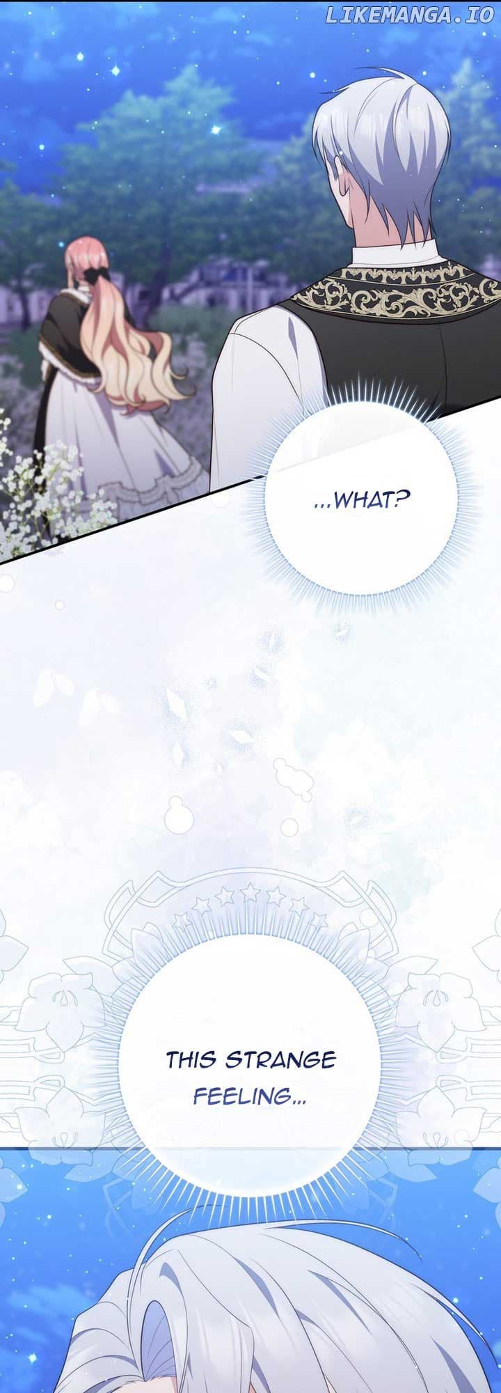 Page https://readmanhwaverse.com/images/a-fortune-telling-princess/chapter-84/62.jpg