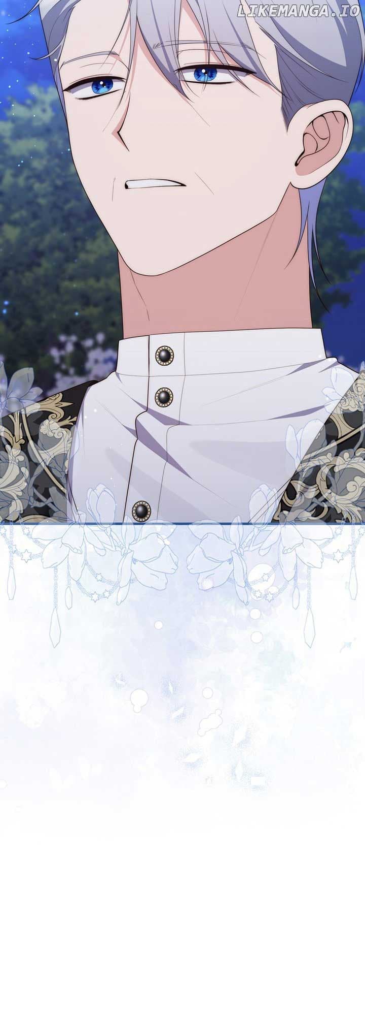 Page https://readmanhwaverse.com/images/a-fortune-telling-princess/chapter-84/63.jpg