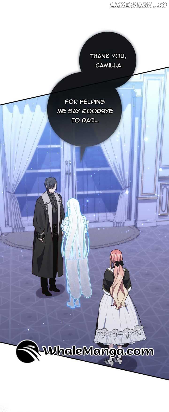 Page https://readmanhwaverse.com/images/a-fortune-telling-princess/chapter-84/64.jpg