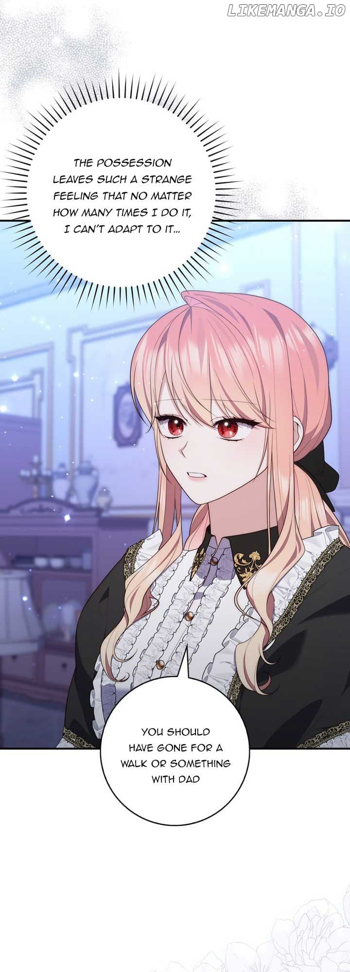 Page https://readmanhwaverse.com/images/a-fortune-telling-princess/chapter-84/65.jpg