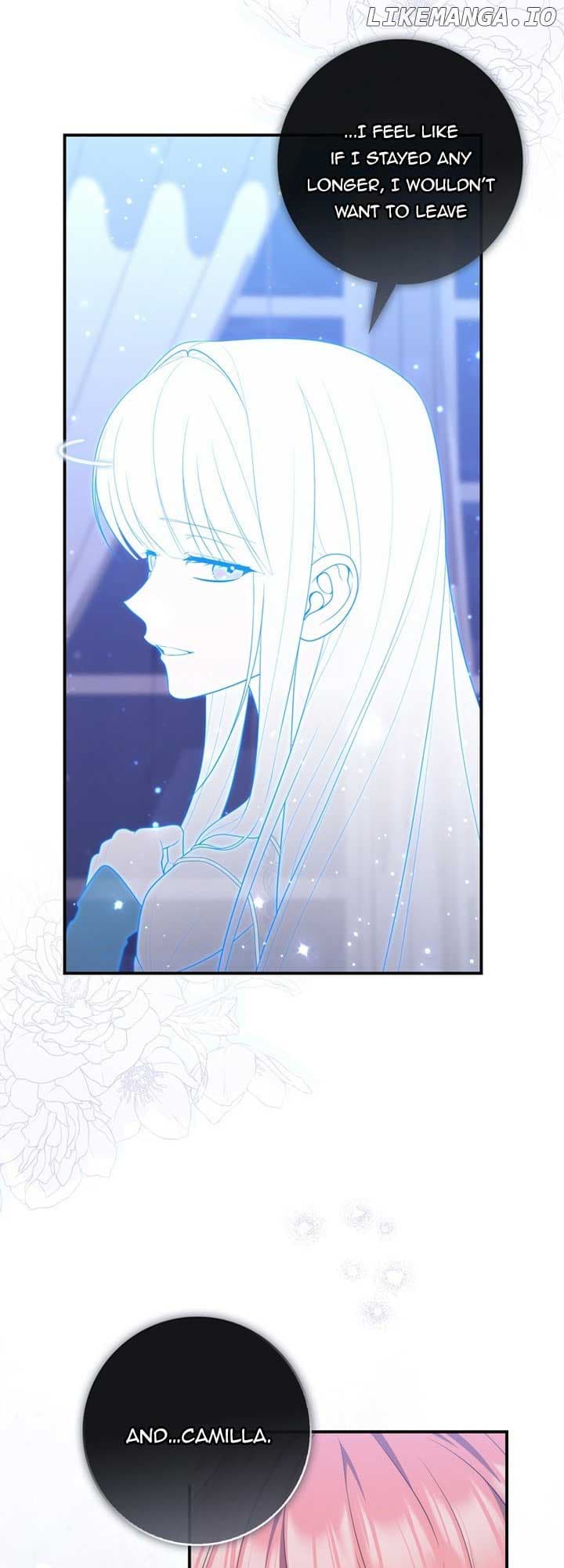 Page https://readmanhwaverse.com/images/a-fortune-telling-princess/chapter-84/66.jpg