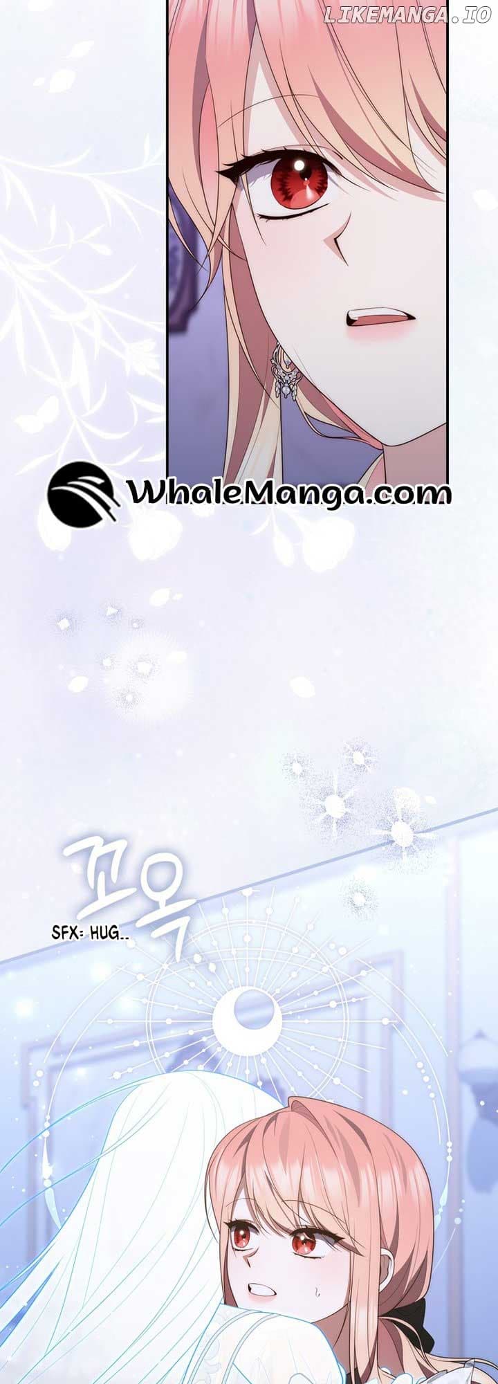 Page https://readmanhwaverse.com/images/a-fortune-telling-princess/chapter-84/67.jpg