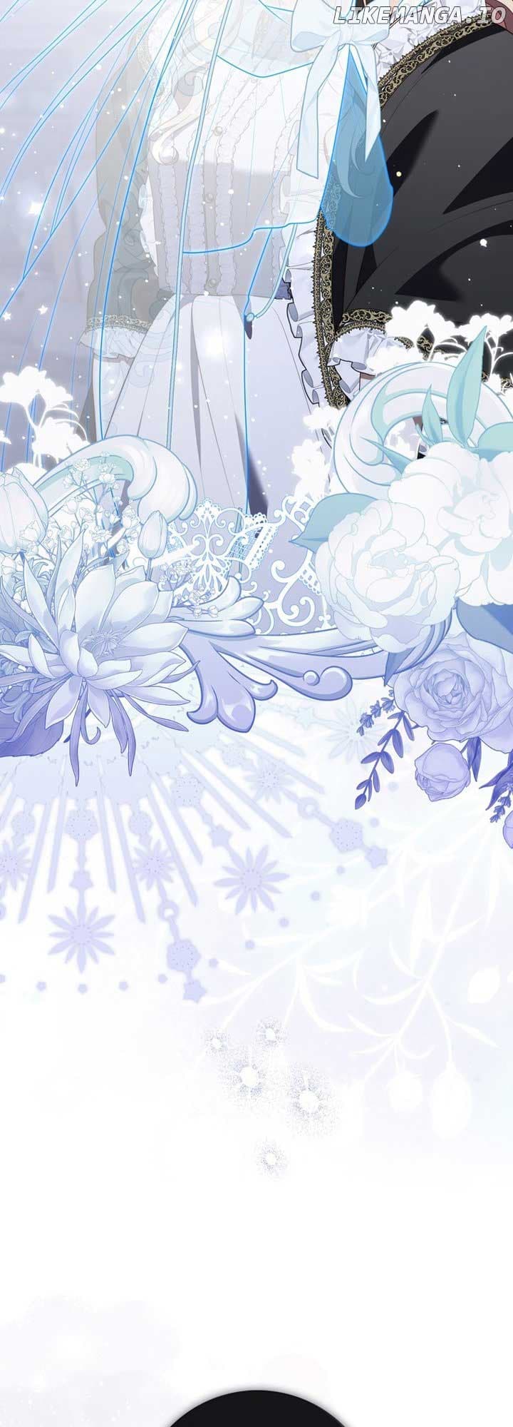 Page https://readmanhwaverse.com/images/a-fortune-telling-princess/chapter-84/68.jpg