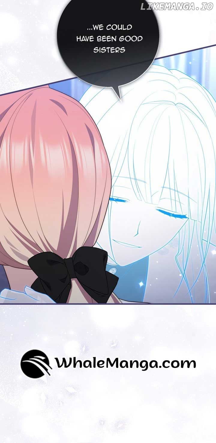 Page https://readmanhwaverse.com/images/a-fortune-telling-princess/chapter-84/69.jpg