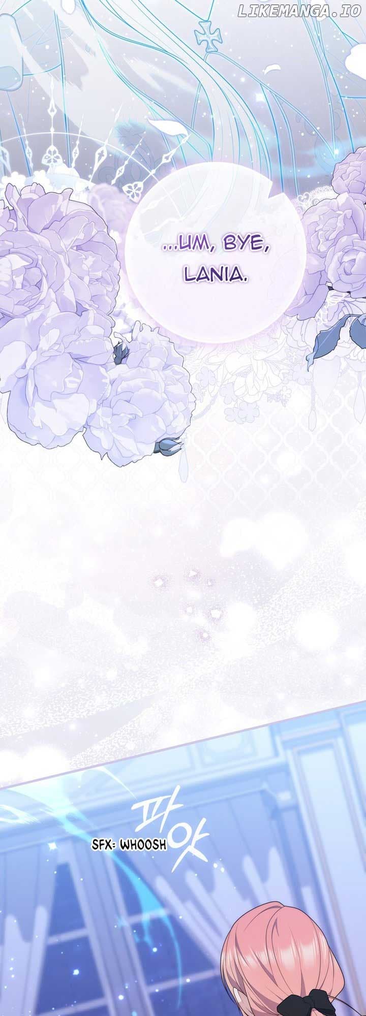 Page https://readmanhwaverse.com/images/a-fortune-telling-princess/chapter-84/72.jpg
