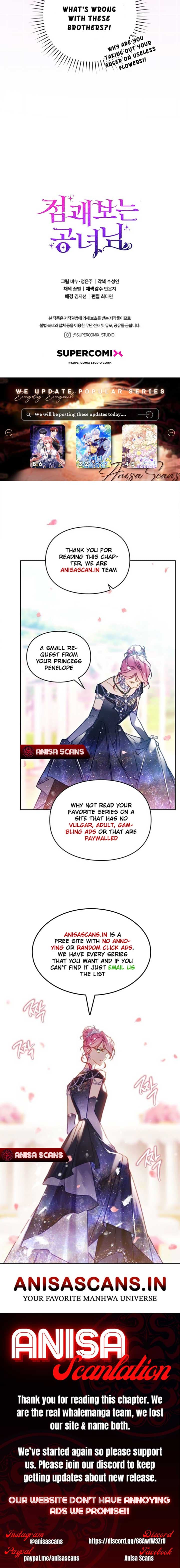 Page https://readmanhwaverse.com/images/a-fortune-telling-princess/chapter-86/5.jpg