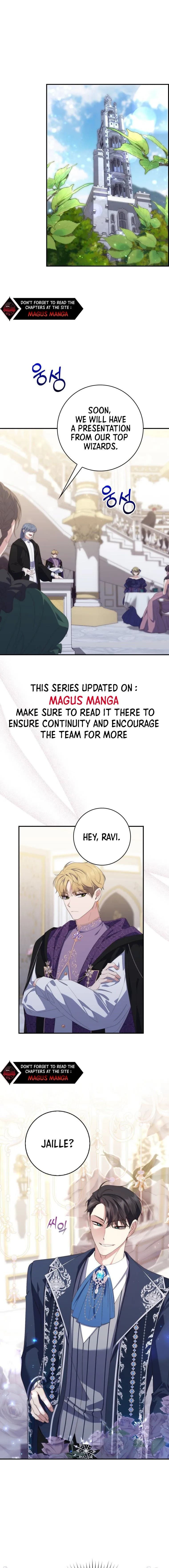 Page https://readmanhwaverse.com/images/a-fortune-telling-princess/chapter-9/1.jpg