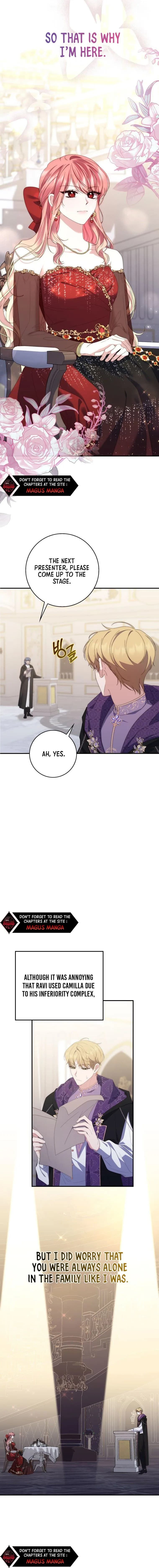 Page https://readmanhwaverse.com/images/a-fortune-telling-princess/chapter-9/10.jpg