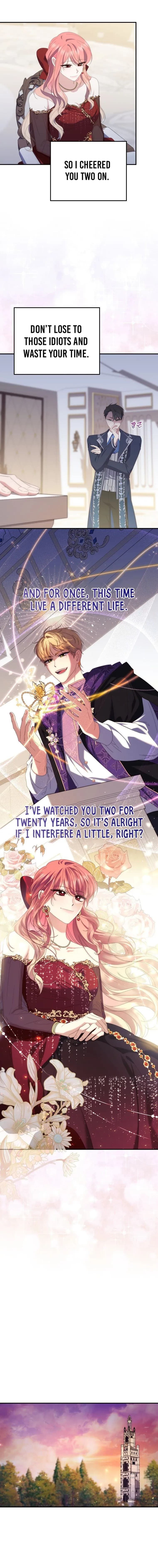 Page https://readmanhwaverse.com/images/a-fortune-telling-princess/chapter-9/11.jpg