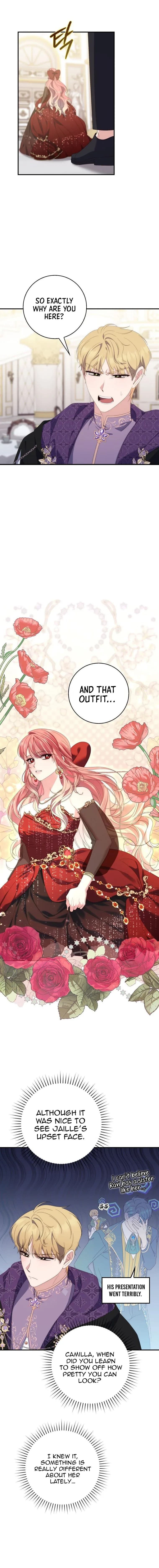 Page https://readmanhwaverse.com/images/a-fortune-telling-princess/chapter-9/12.jpg