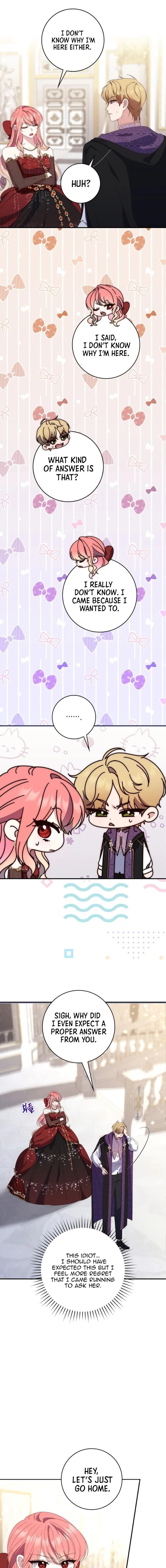 Page https://readmanhwaverse.com/images/a-fortune-telling-princess/chapter-9/13.jpg