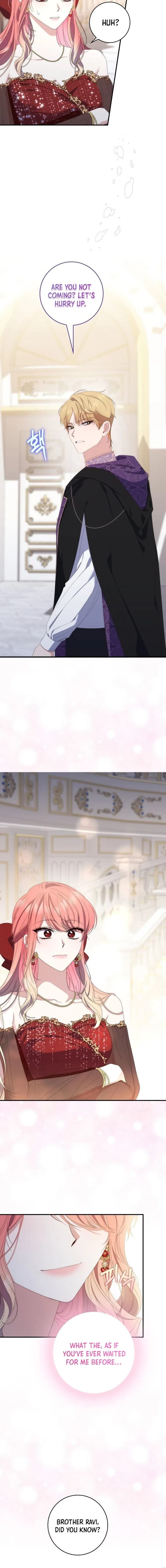 Page https://readmanhwaverse.com/images/a-fortune-telling-princess/chapter-9/14.jpg