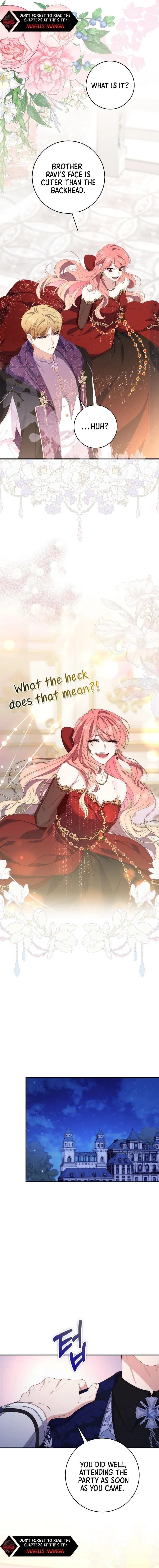 Page https://readmanhwaverse.com/images/a-fortune-telling-princess/chapter-9/15.jpg