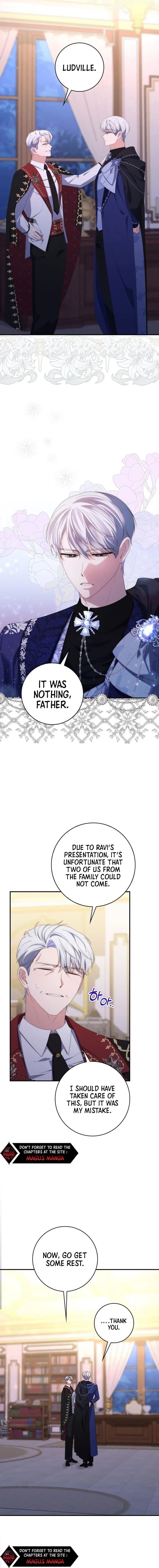 Page https://readmanhwaverse.com/images/a-fortune-telling-princess/chapter-9/16.jpg