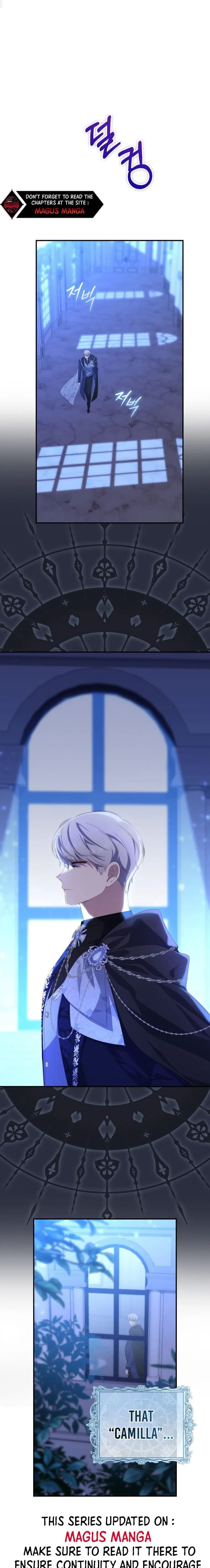 Page https://readmanhwaverse.com/images/a-fortune-telling-princess/chapter-9/17.jpg