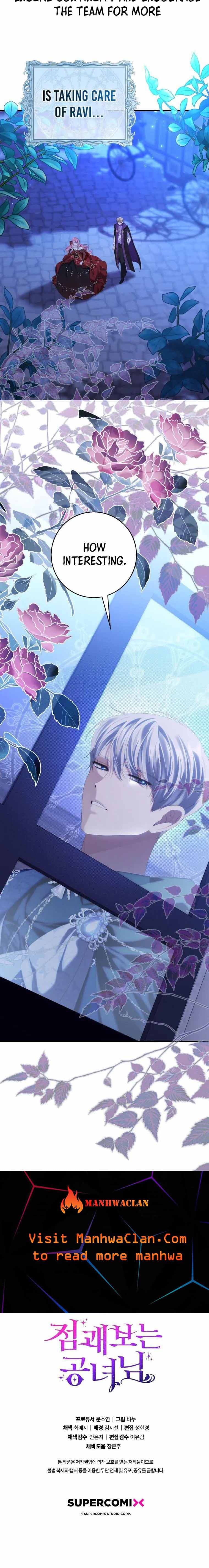 Page https://readmanhwaverse.com/images/a-fortune-telling-princess/chapter-9/18.jpg