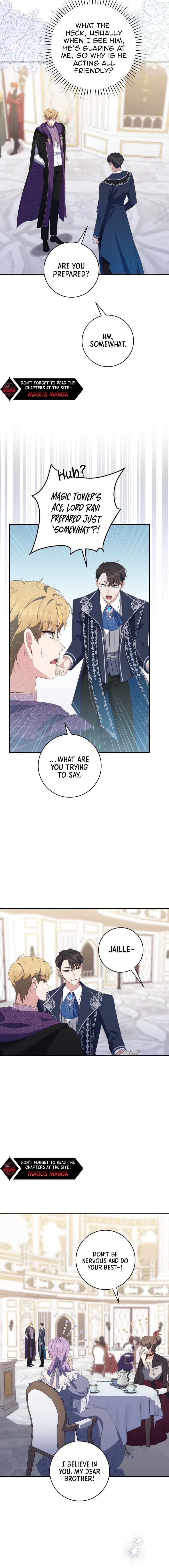Page https://readmanhwaverse.com/images/a-fortune-telling-princess/chapter-9/2.jpg
