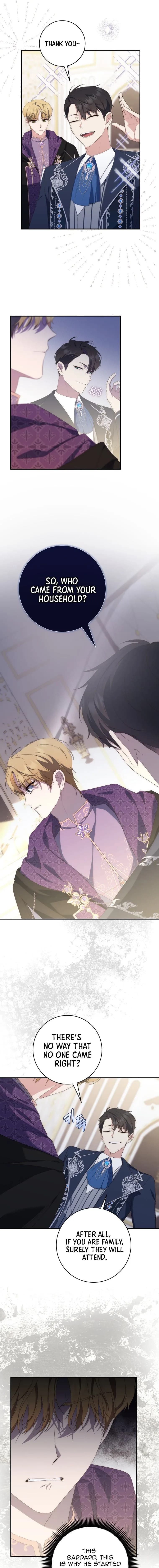 Page https://readmanhwaverse.com/images/a-fortune-telling-princess/chapter-9/3.jpg