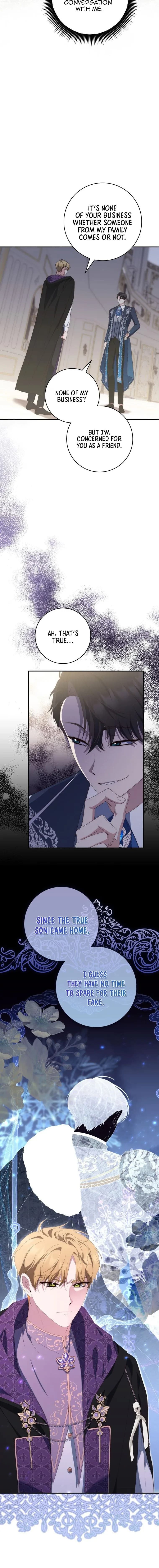 Page https://readmanhwaverse.com/images/a-fortune-telling-princess/chapter-9/4.jpg