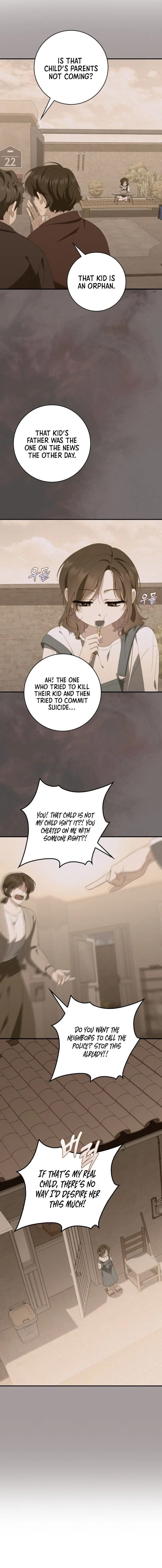 Page https://readmanhwaverse.com/images/a-fortune-telling-princess/chapter-9/8.jpg