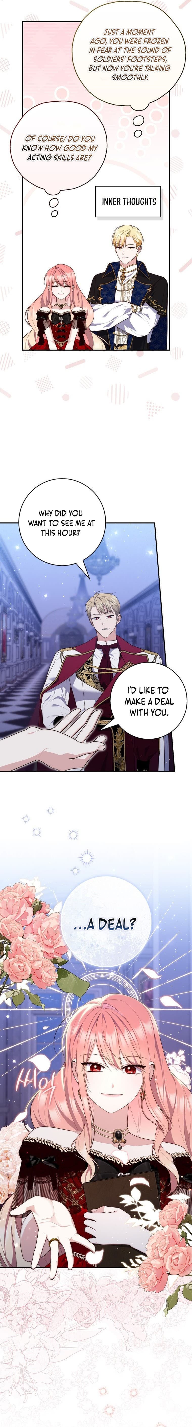 Page https://readmanhwaverse.com/images/a-fortune-telling-princess/chapter-93/ch_93_13.jpg