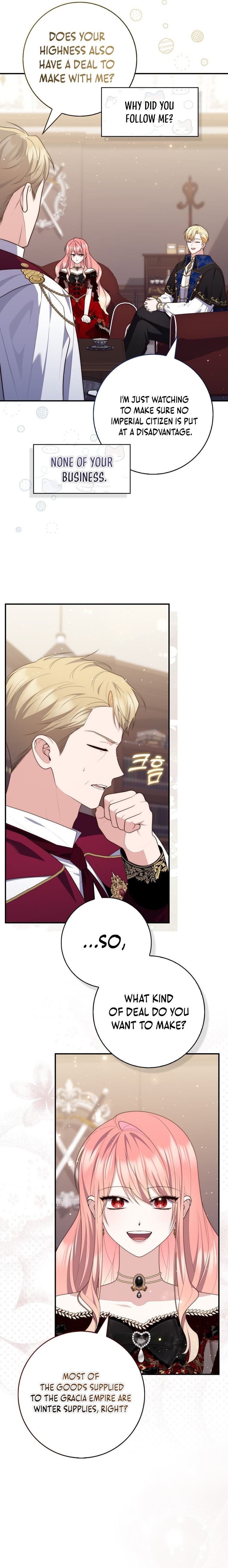 Page https://readmanhwaverse.com/images/a-fortune-telling-princess/chapter-93/ch_93_15.jpg