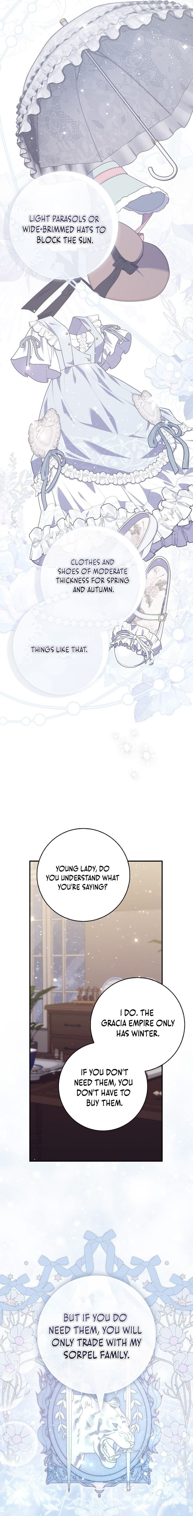 Page https://readmanhwaverse.com/images/a-fortune-telling-princess/chapter-93/ch_93_18.jpg