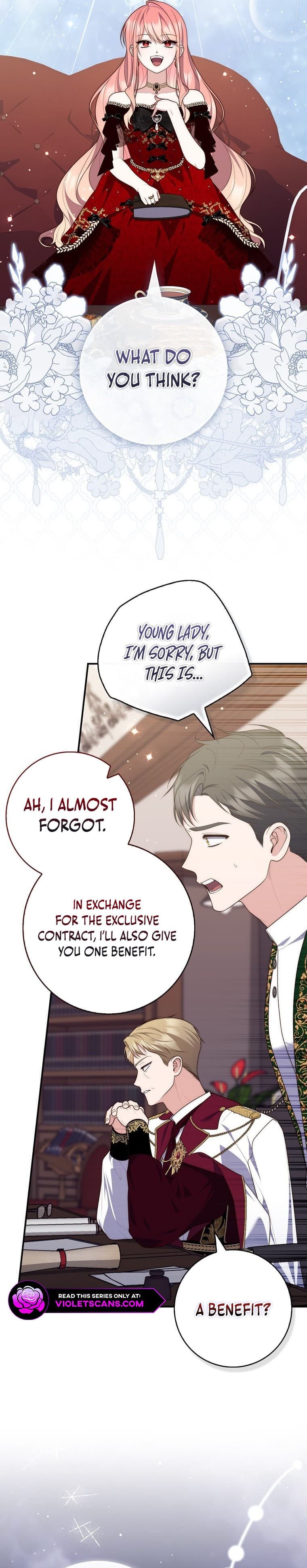 Page https://readmanhwaverse.com/images/a-fortune-telling-princess/chapter-93/ch_93_19.jpg