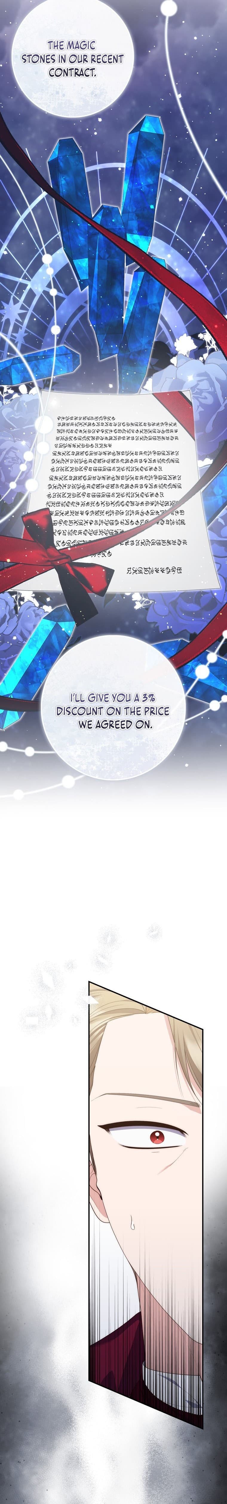 Page https://readmanhwaverse.com/images/a-fortune-telling-princess/chapter-93/ch_93_20.jpg