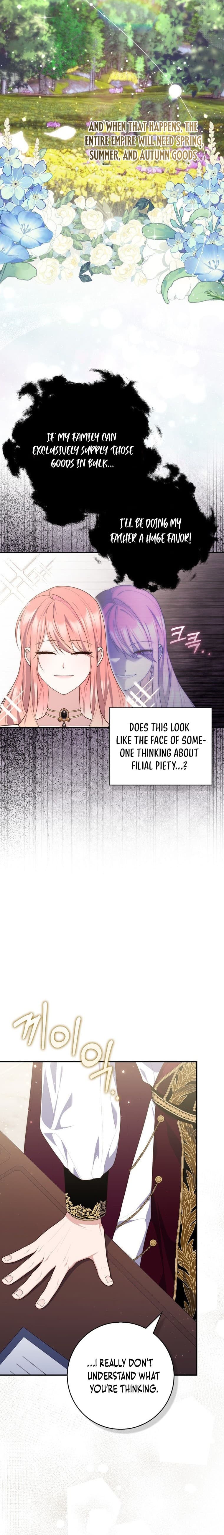 Page https://readmanhwaverse.com/images/a-fortune-telling-princess/chapter-93/ch_93_22.jpg
