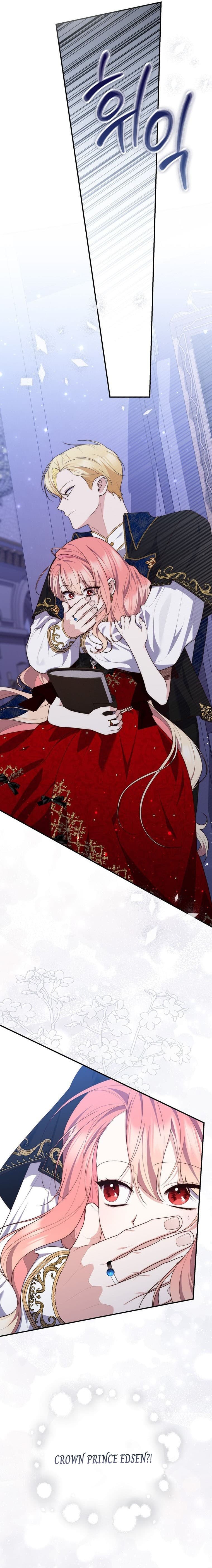 Page https://readmanhwaverse.com/images/a-fortune-telling-princess/chapter-93/ch_93_7.jpg