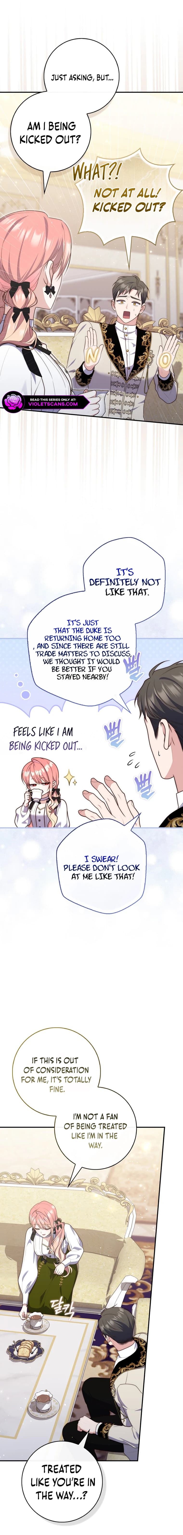 Page https://readmanhwaverse.com/images/a-fortune-telling-princess/chapter-96/ch_96_11.webp